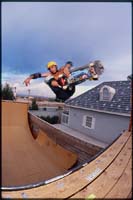 matt-davis-kirks-ramp