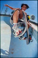 nat-cavazos-blue-pool