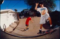 nat-cavazos-cheese-ramp