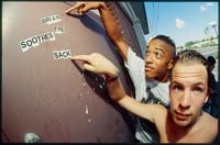 paul-larry-near-vegas-0044