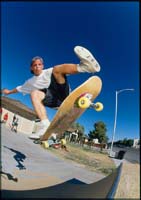 paul-smith-adams-ramp