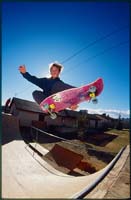 paul-smith-cavazos-ramp