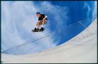 paul-smith-henderson-ditch