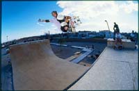tim-adams-kirks-ramp