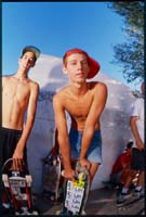 tim-adams-rob-mcdermott
