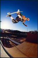 tyree-brown-kirks-ramp